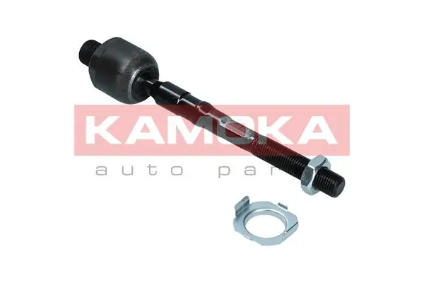 Inner Tie Rod 9020120