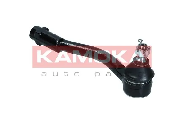 Tie Rod End 9010310