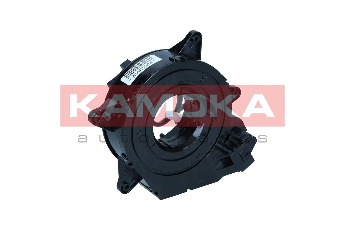 KAMOKA 4210025 Clockspring, airbag