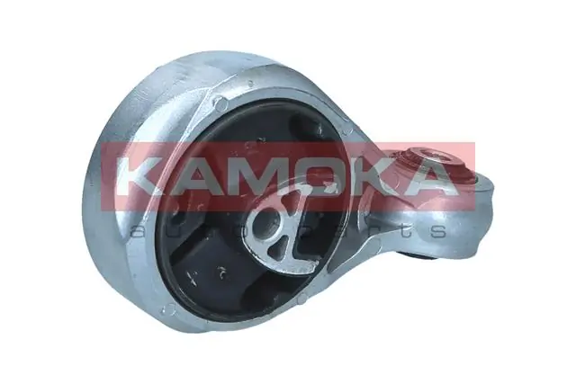 Mounting, engine 890867