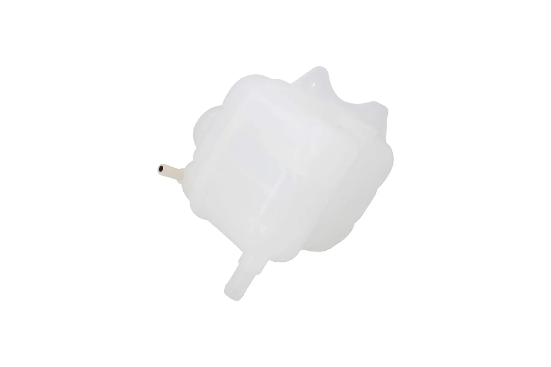 Expansion Tank, coolant 7720081