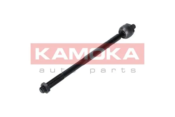Inner Tie Rod 9020130