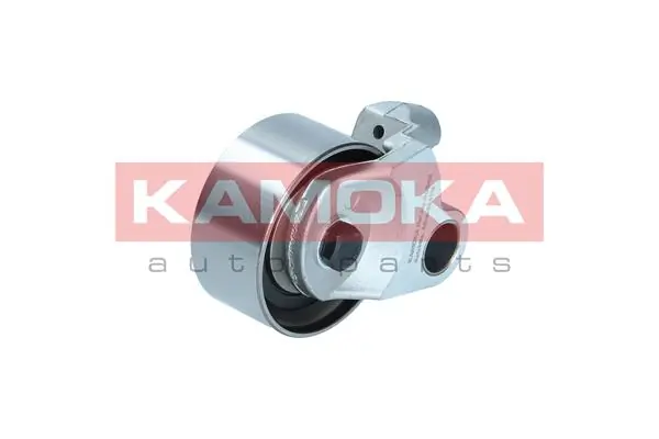 Tensioner Pulley, timing belt R0545