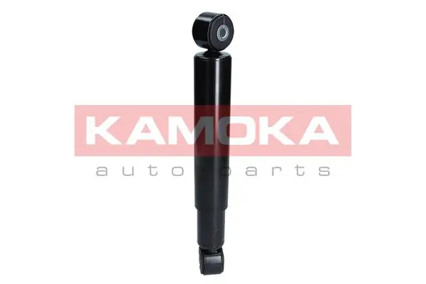 Shock Absorber 2000991