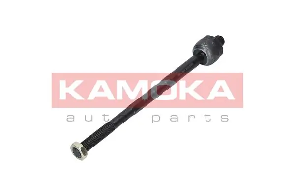 Inner Tie Rod 9020233