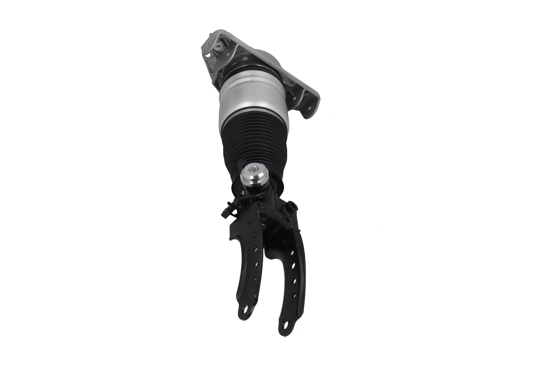 Air Suspension Strut 2070126