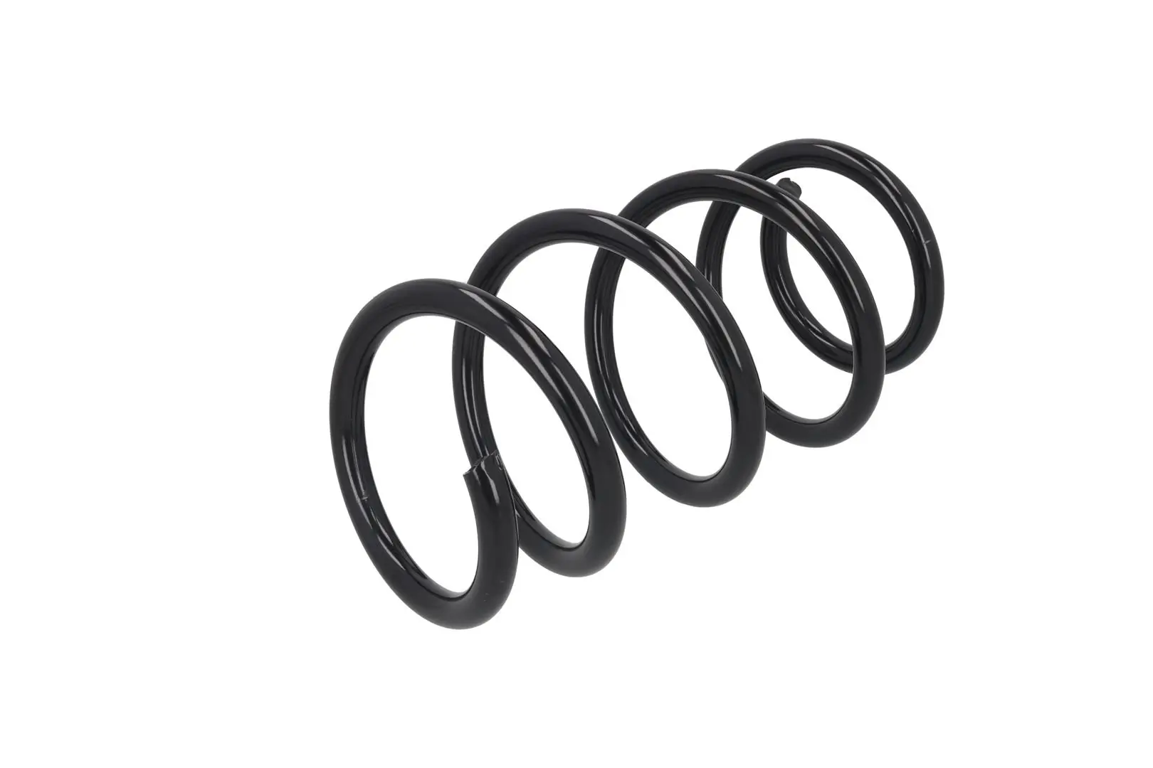 Suspension Spring 2110476