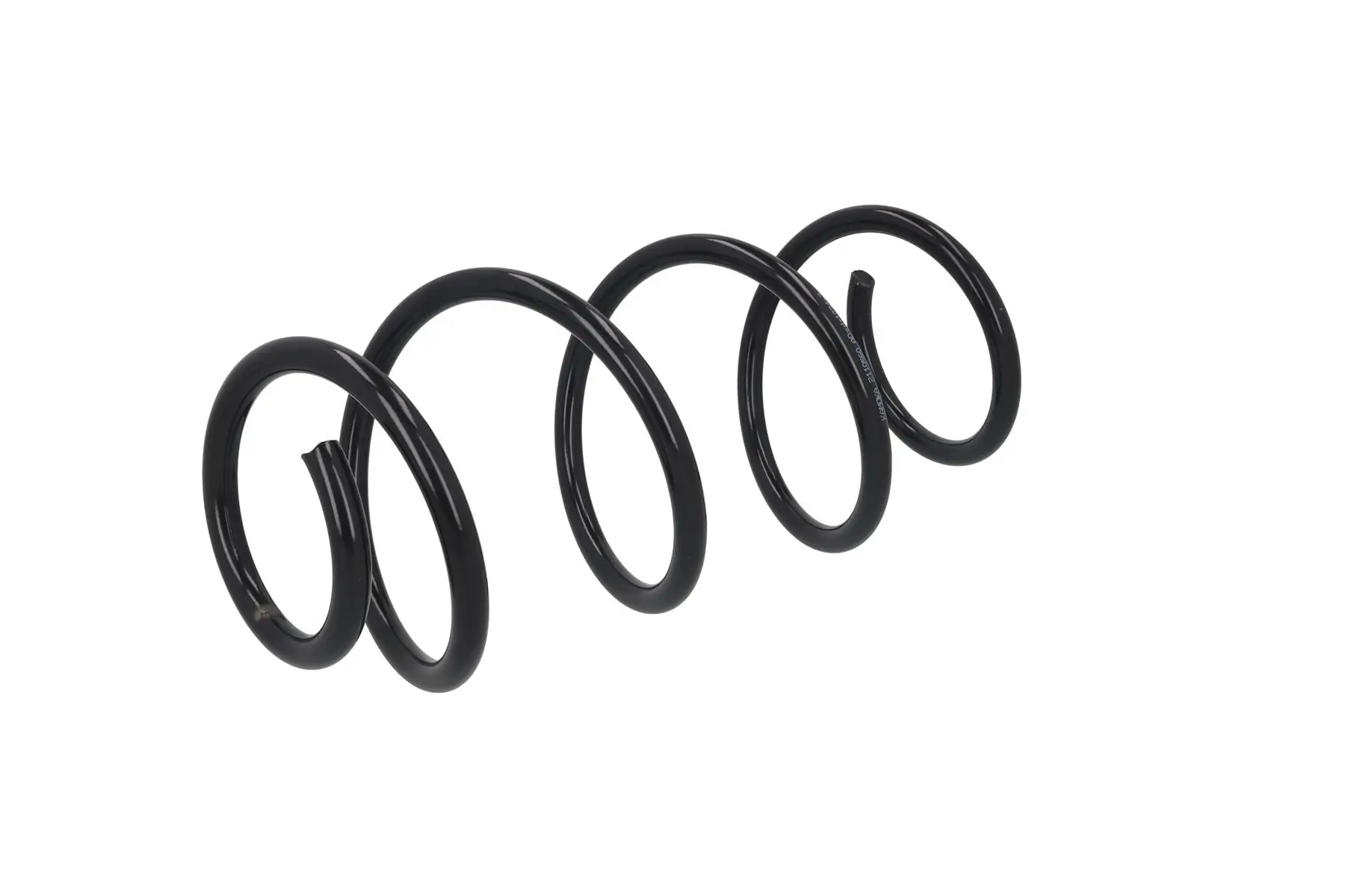 Suspension Spring 2110563