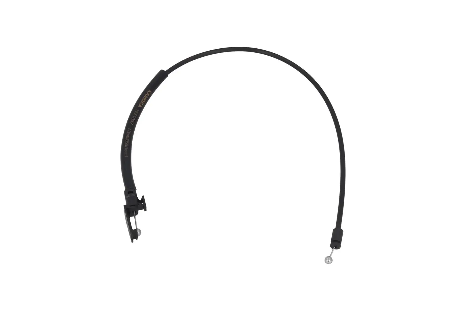 Bonnet Cable 1251041