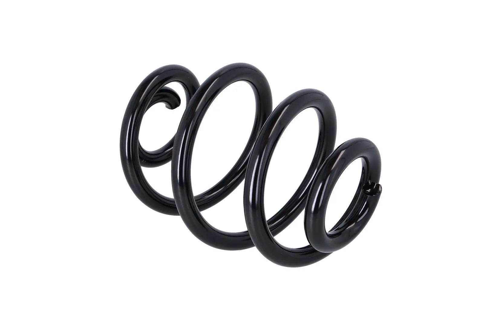 Suspension Spring 2120709