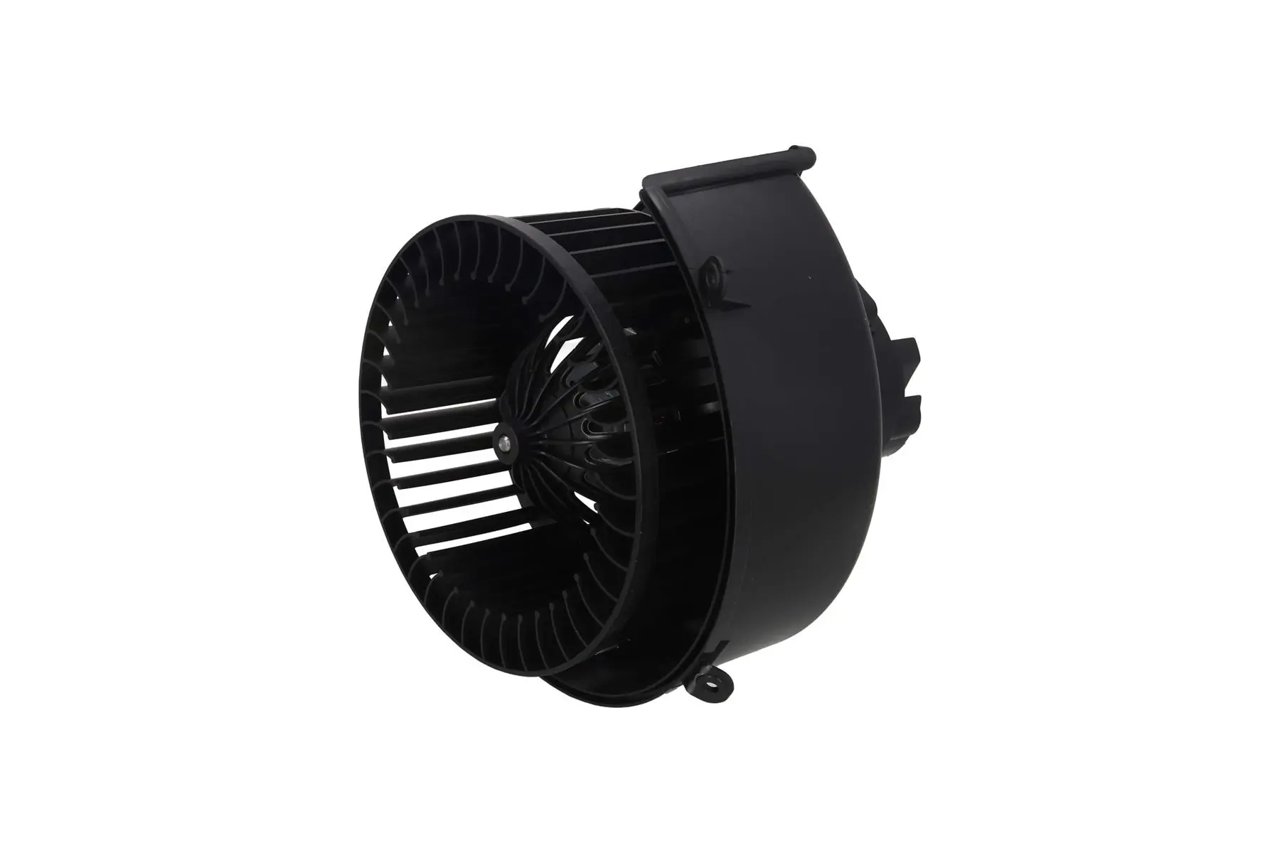 Interior Blower 7790040