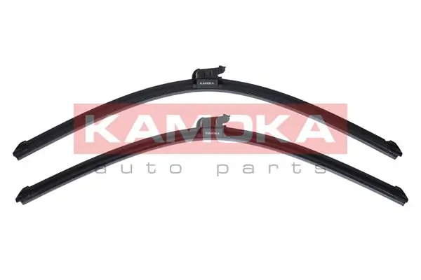 Wiper Blade 27A28