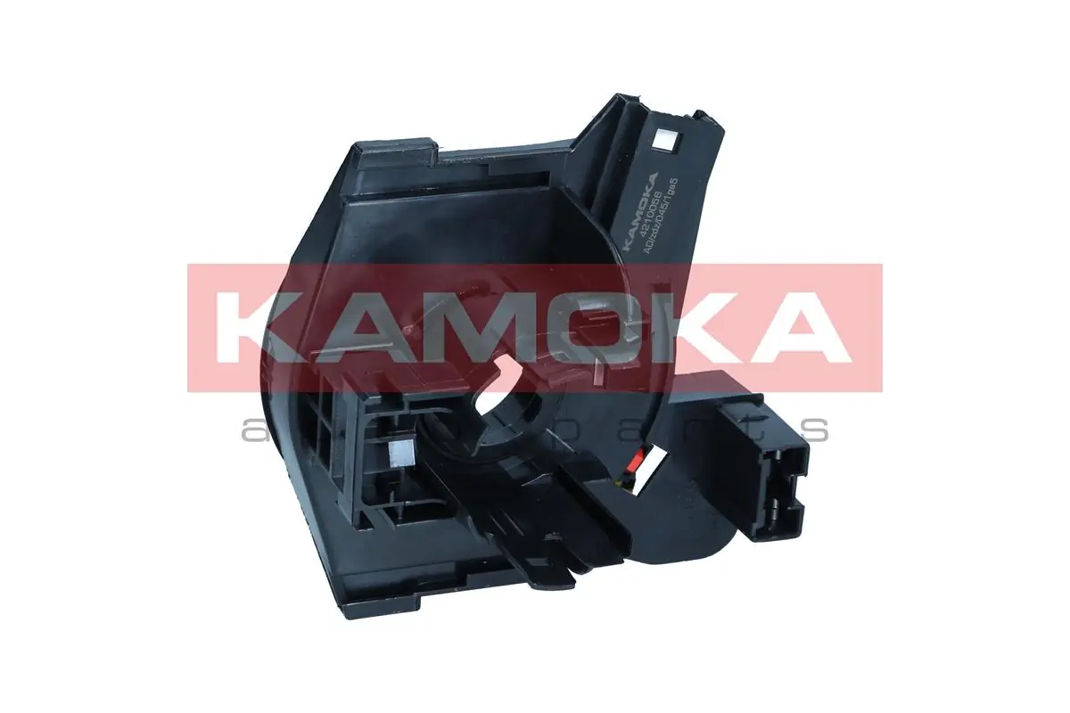 Clock Spring, airbag 4210056