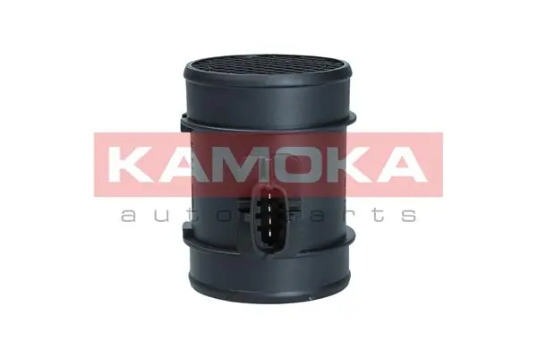 Mass Air Flow Sensor 18050