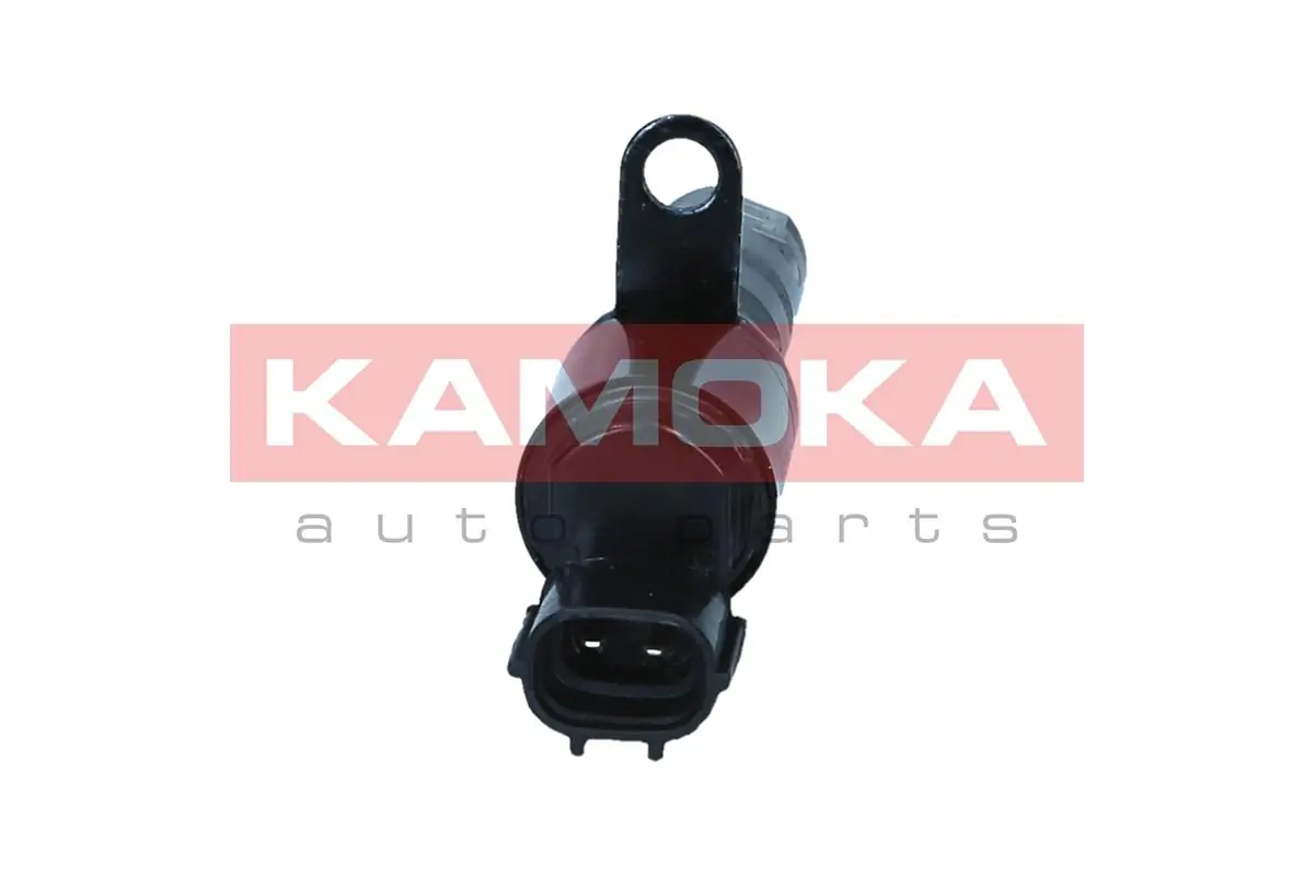Control Valve, camshaft adjustment RA046