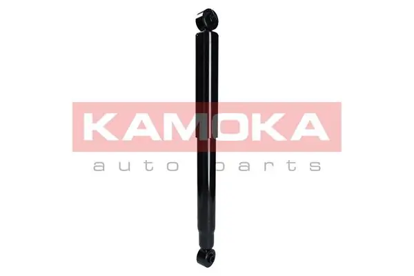 Shock Absorber 2000877