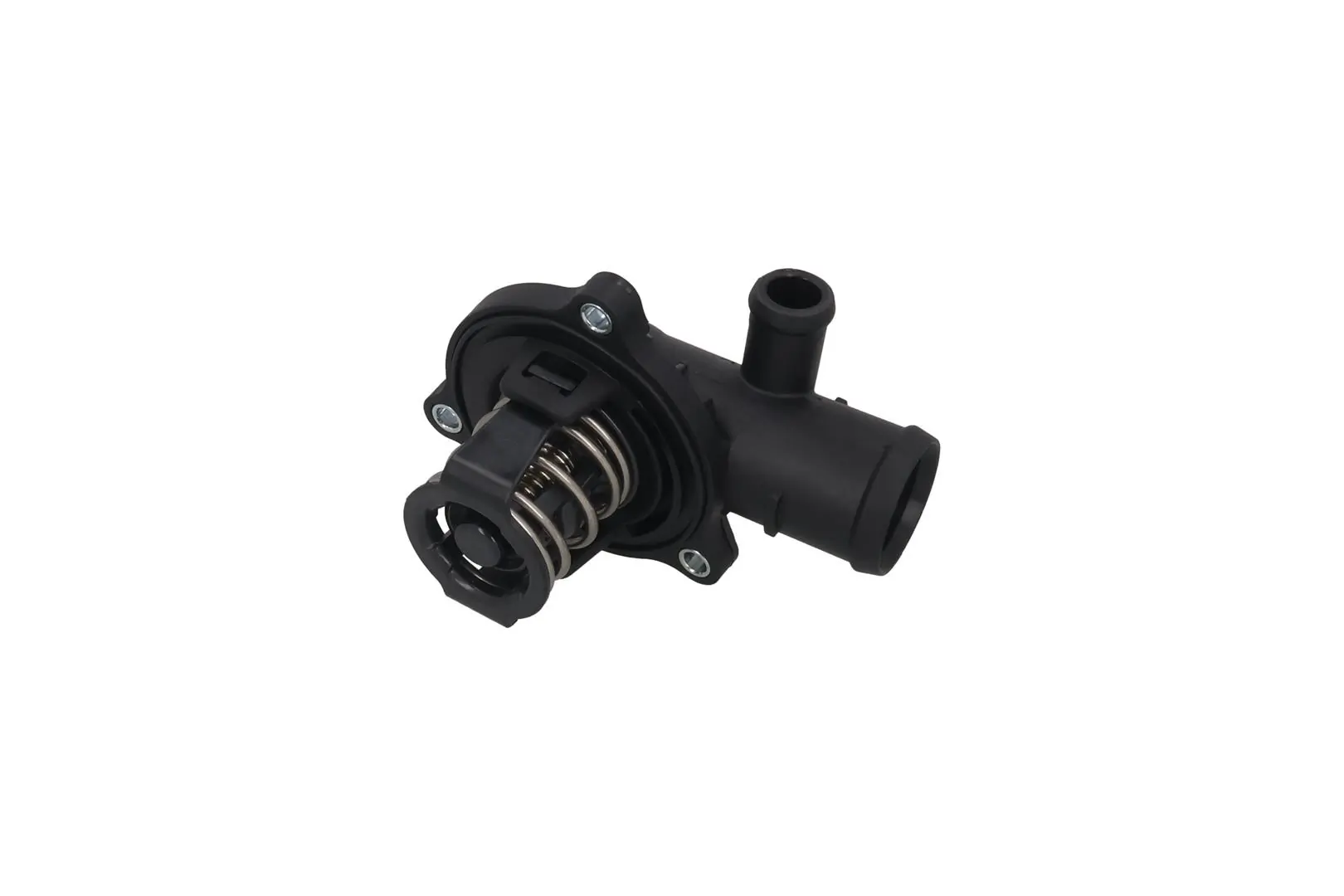 Thermostat, coolant 7710214