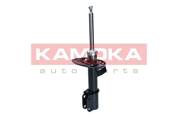 KAMOKA 2000154 Shock Absorber