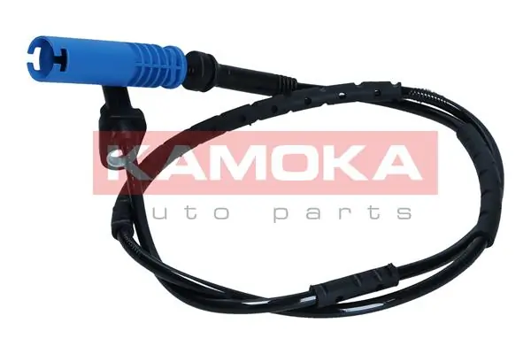 Sensor, wheel speed 1060800