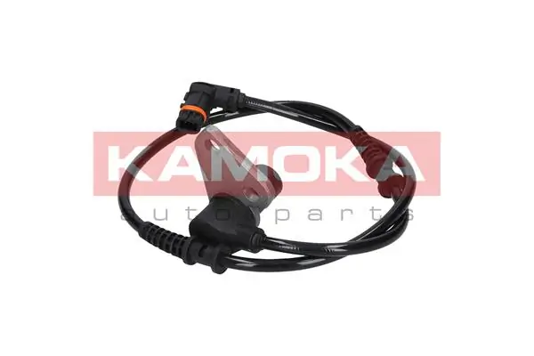 KAMOKA 1060274 Sensor, wheel speed