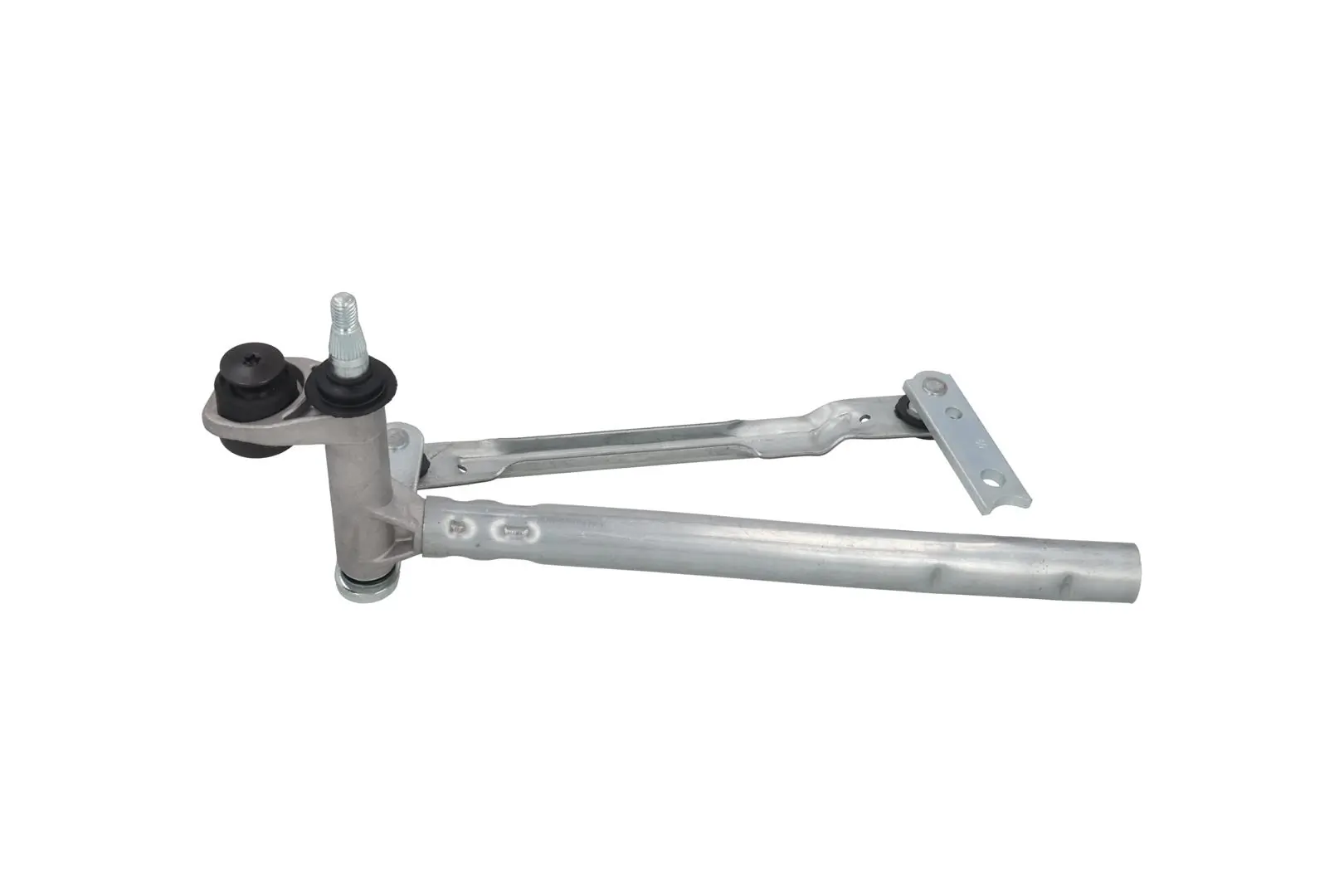 Wiper Linkage 3110030