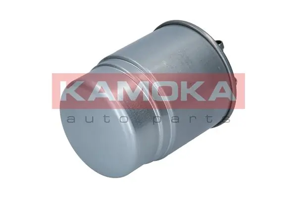 Fuel Filter F312201