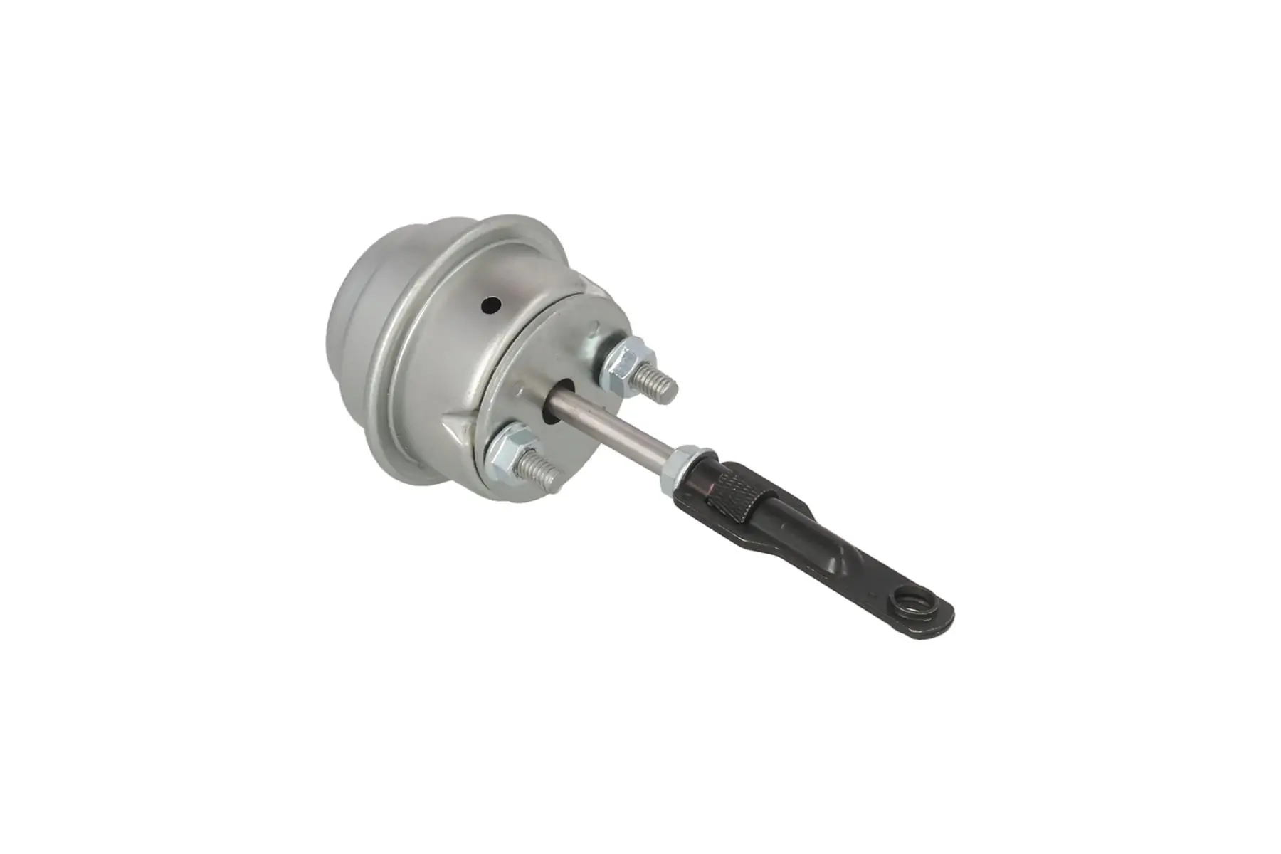 Actuator, turbocharger 8603150