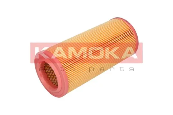 Air Filter F206101