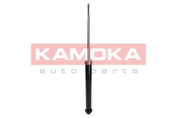 Shock Absorber 2000784