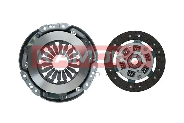 Clutch Kit KC229
