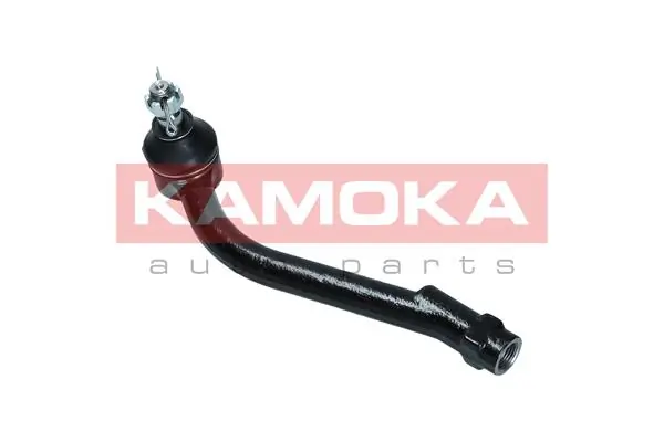 Tie Rod End 9010331