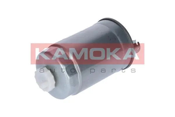 Fuel Filter F316201