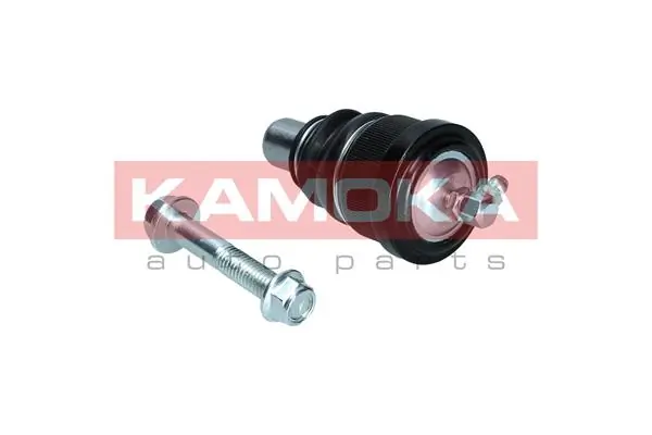 Ball Joint 9040112
