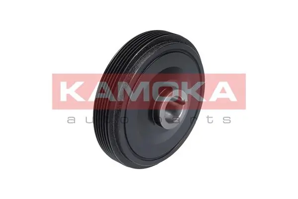 Belt Pulley, crankshaft RW020