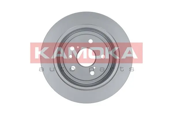 Brake Disc 103183
