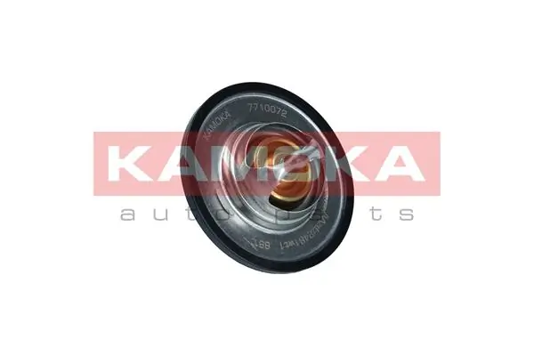 Thermostat, coolant 7710072