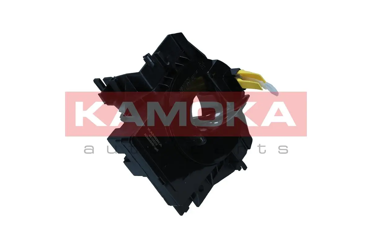 Clock Spring, airbag 4210072