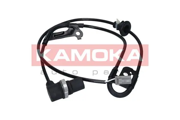 Sensor, wheel speed 1060592