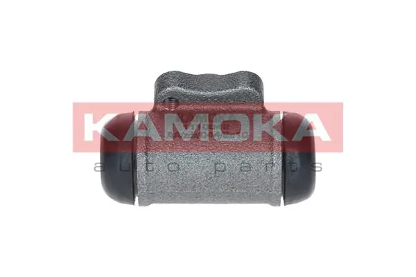 Wheel Brake Cylinder 1110042