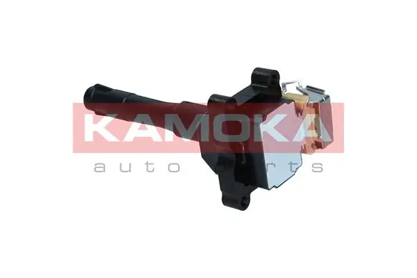 Ignition Coil 7120011