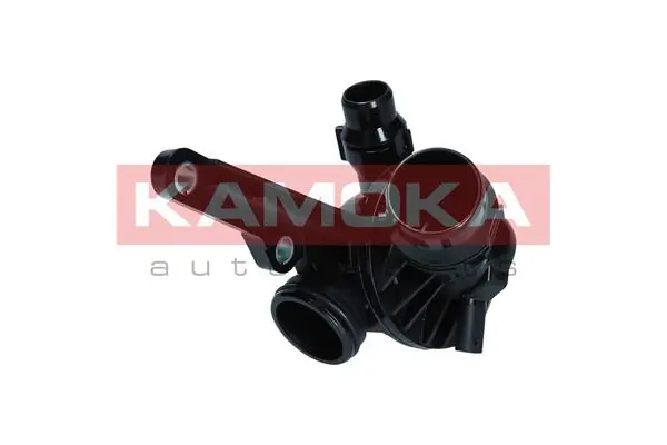 Termostat, pendingin 7710035