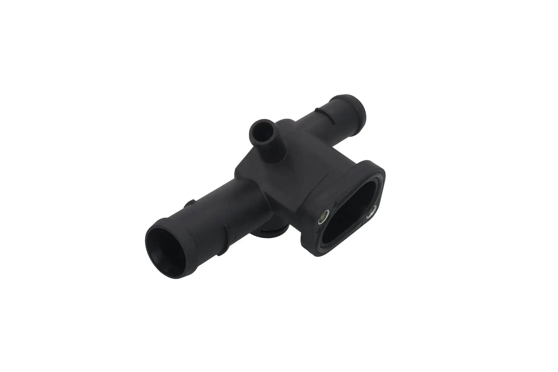 Coolant Flange 7920129