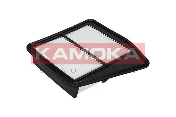 KAMOKA F225501 Air Filter