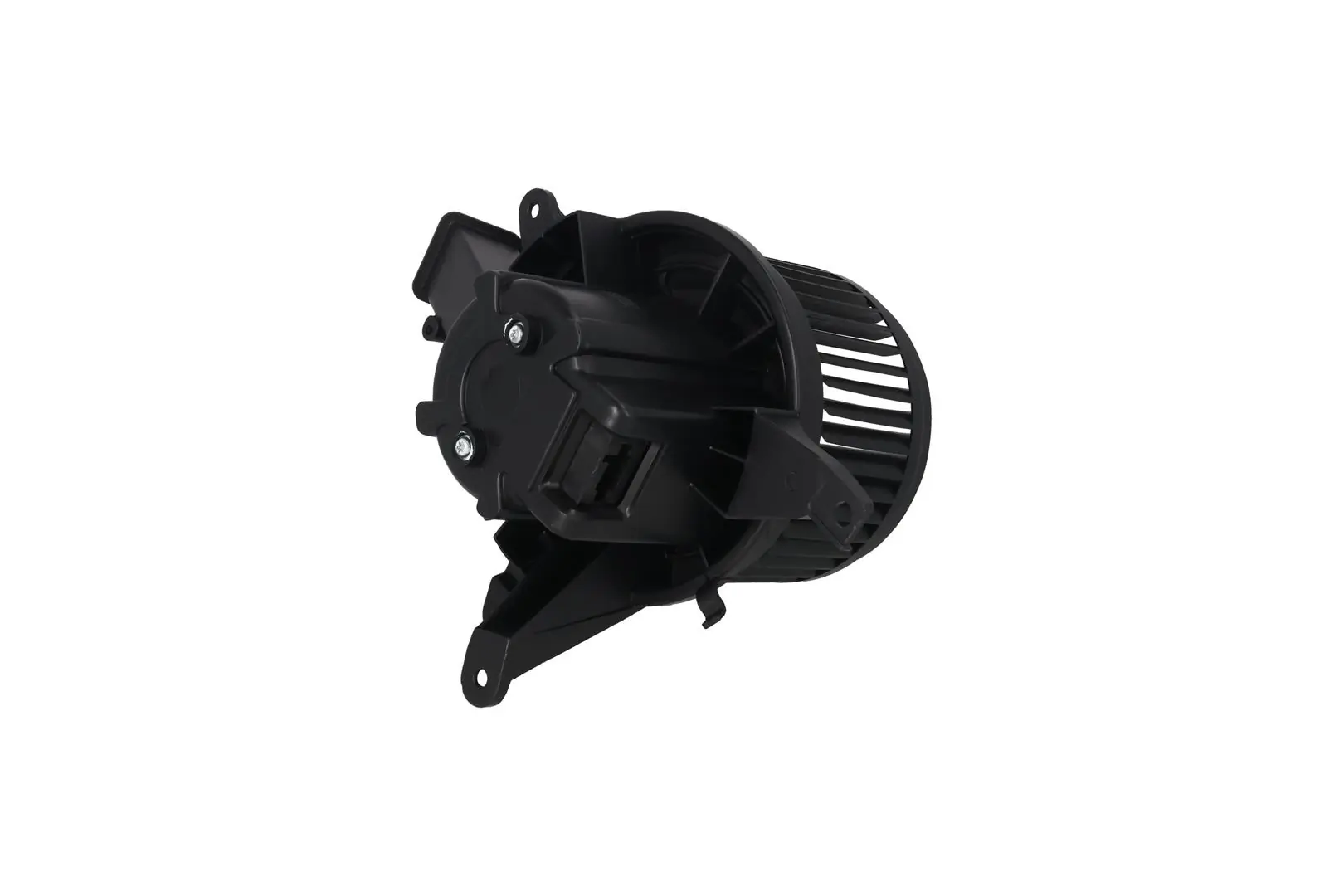 KAMOKA 7790209 Interior Blower