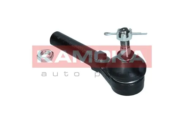 Tie Rod End 9020240