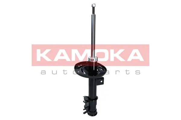 Shock Absorber 2000144