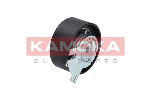 Tensioner Pulley, timing belt R0178