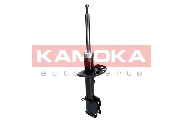Shock Absorber 2000243