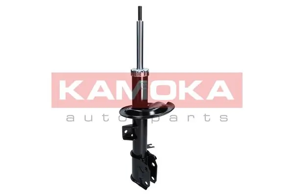 Shock Absorber 2000220