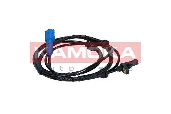 Sensor, wheel speed 1060486